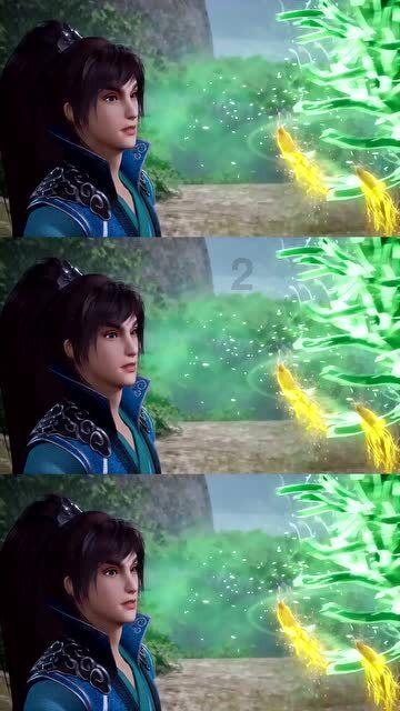 断崖式降温,武汉开启速冻模式