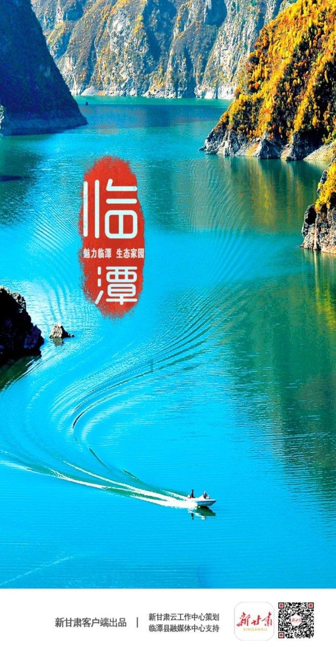 睢县鼎能科技:科技创新引领发展 打造绿色国际品牌