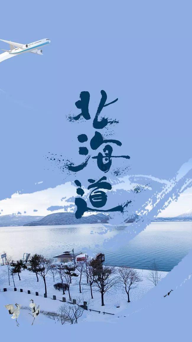 《幻兽帕鲁》翠叶鼠捕捉位置介绍