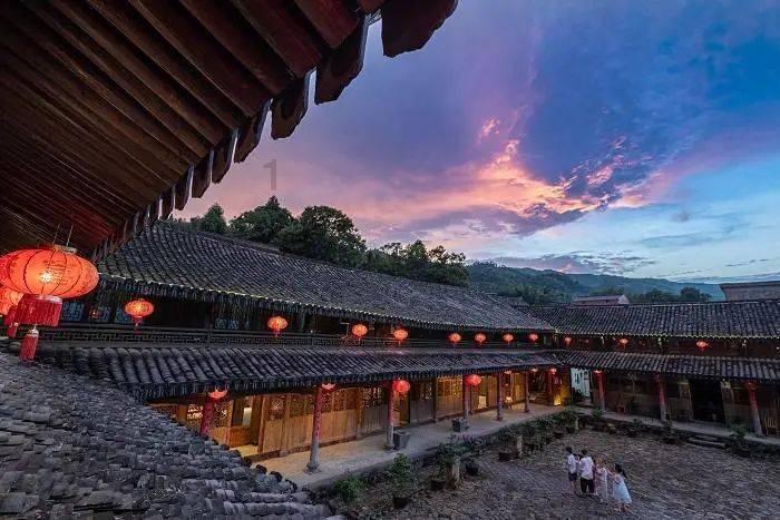 【两会·力量】张义苹代表:非遗传承人不是光环 更是一种责任