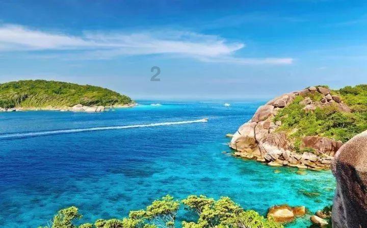 30余场活动走进市民生活，忠县举行第二届消费帮扶“赶年节”