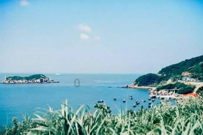 特高压建设进程加快,海外业务稳步开拓,金杯电工有望迎来新增长曲线