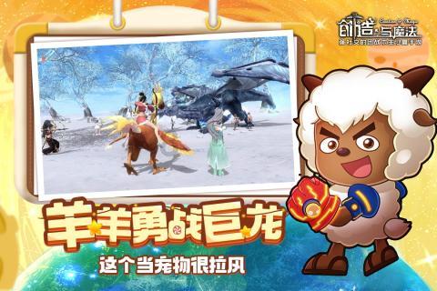 公共场所应提高AED配置率