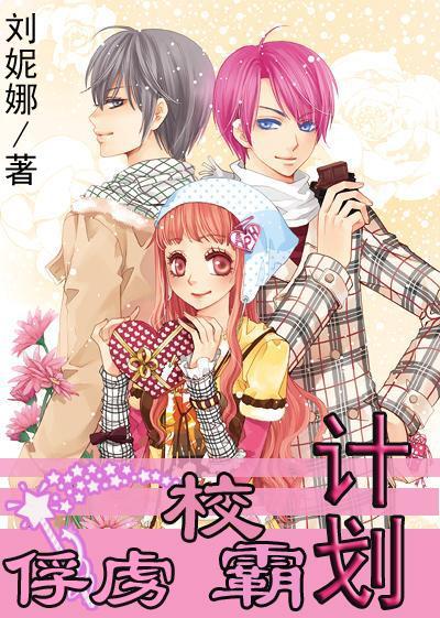 冷知识分享平台-发现惊奇的500-147的竖式?宝藏!