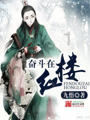 19.5➕x等于40.5解方程aaa我不会？