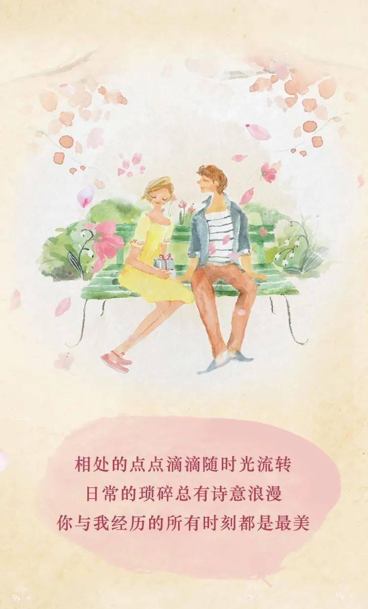 全面解答问题,快速找到答案-2022年高考志愿最值得报的热门专业有哪些?有问必答平台