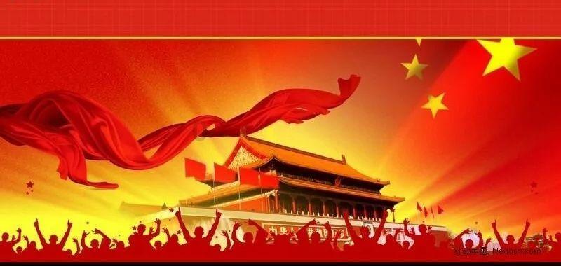 缺少疏散楼梯 烟台2家公共娱乐场所被查封