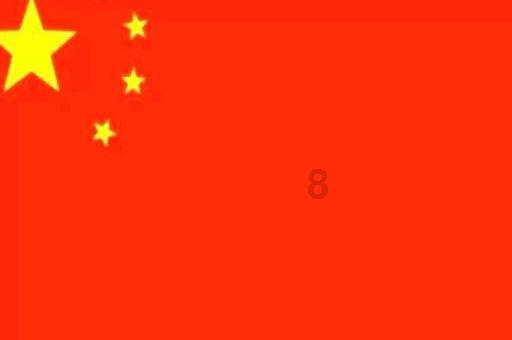 狂暴重装机甲3中文版