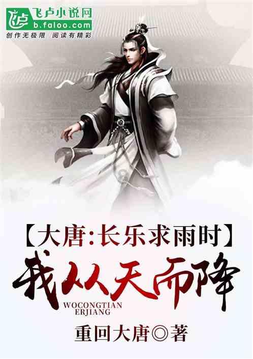 九旬老党员发挥余热献爱心