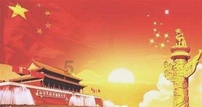 华控赛格2涨停