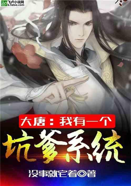 昆明动物园猫咪体检结果公布，最大问题是心理问题