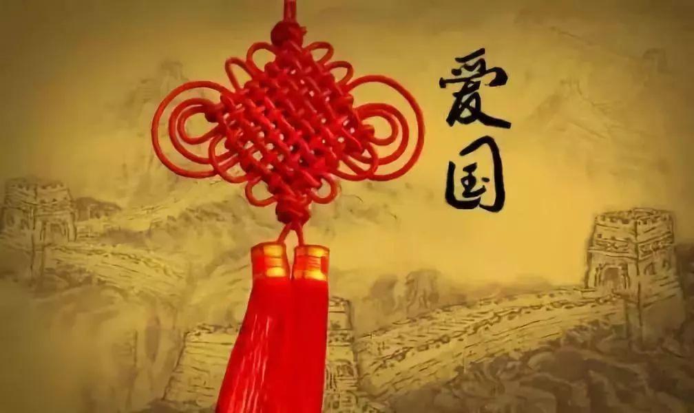 哥特舰队