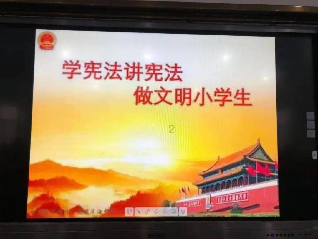 中卫市沙坡头区获评2023年度规范化标准化建设示范社区名单