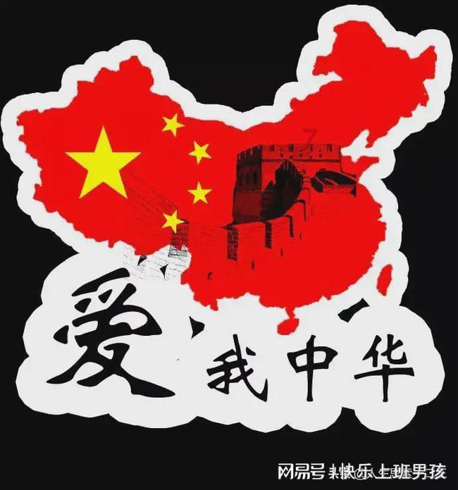 逃离办公室房间