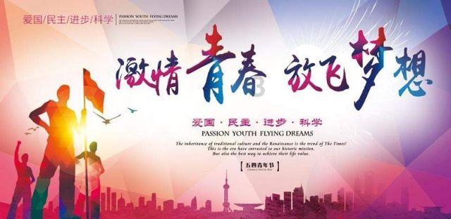 福特翼虎自动挡倒档摘不掉怎么办-探索知识的新星,一起加入吧!