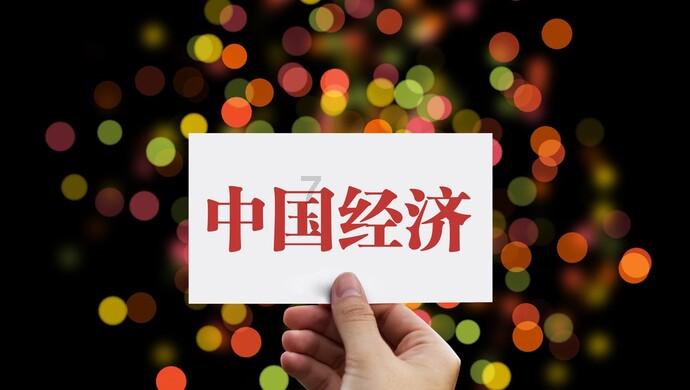 阿尔的派对夜