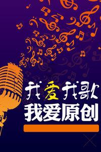 哈尼和她的宠物们