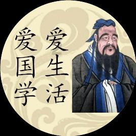 米德尔顿发推：从二轮秀到雄鹿队史得分第三 谁能预料到？