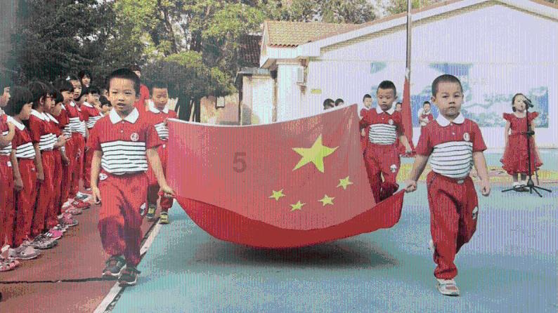 第五期海南自贸港“非公有制经济大讲堂”在我市举办