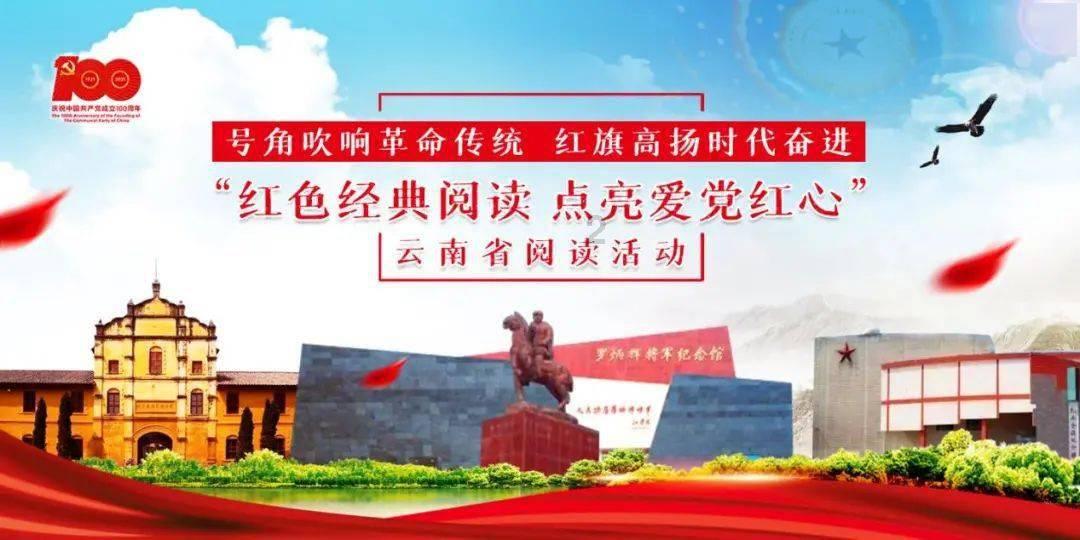 优雅的咖啡店