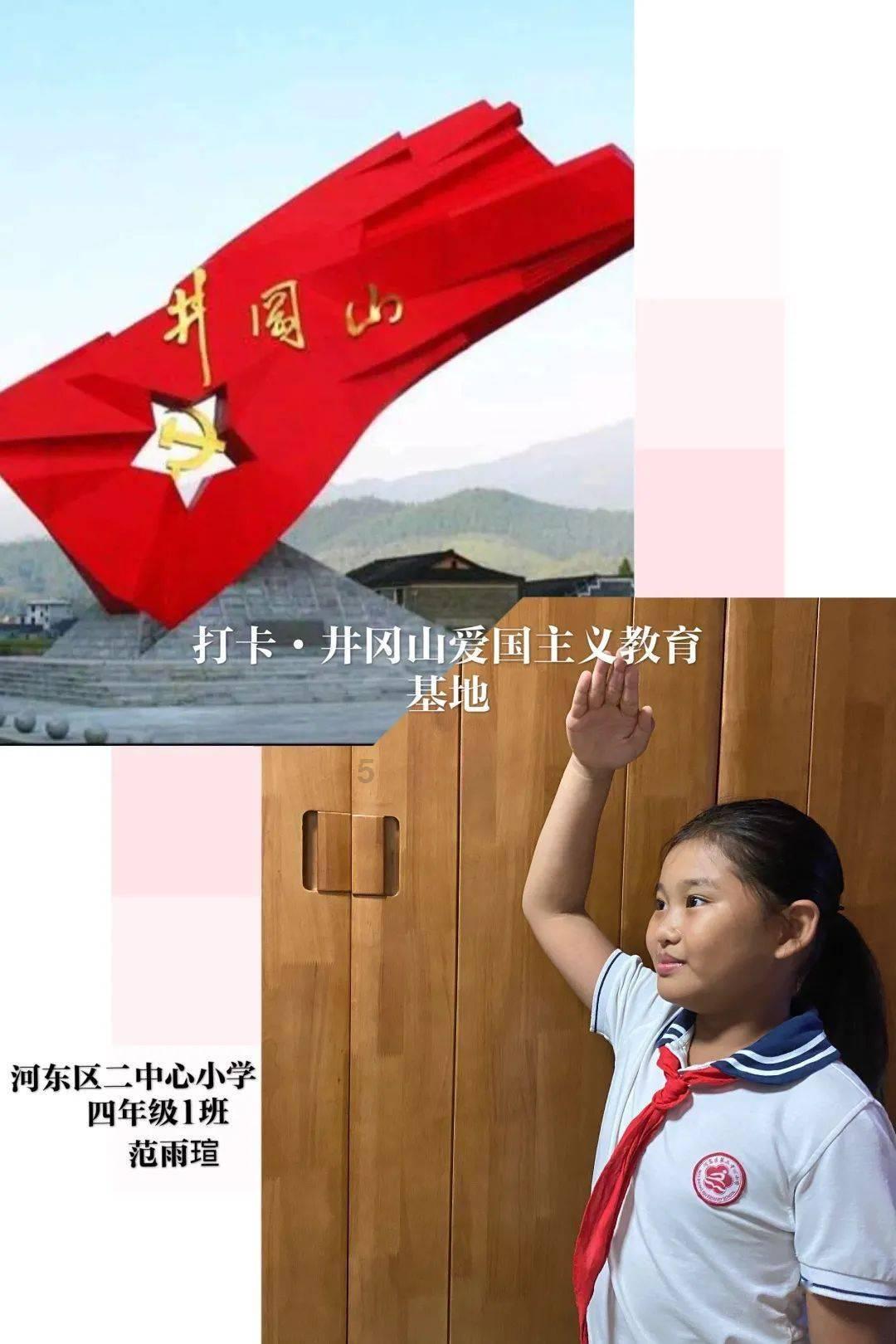 劳力士手表洗油保养处理——广州劳力士售后服务中心