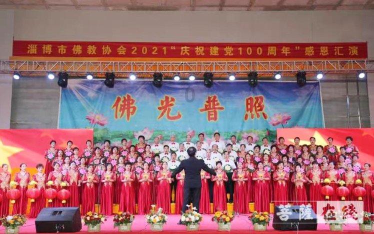 未来7天,运势暴涨,事业一飞冲天,人生幸福指数攀升的3个星座