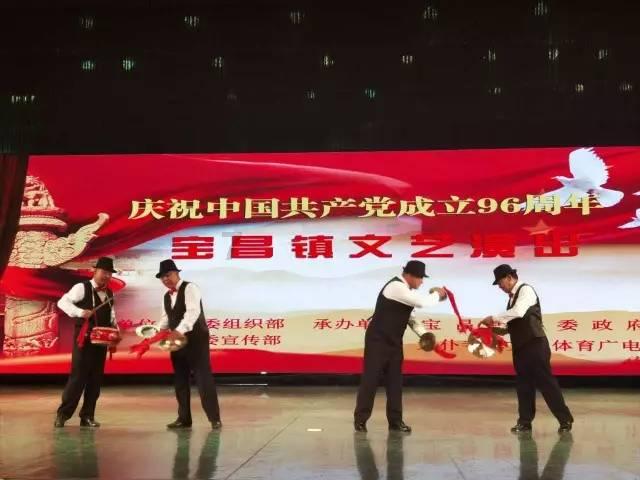 四川开江“坝坝宴”安全监管再提级