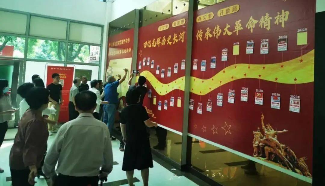 年底大扫除你哭了吗?早看到这篇就好了!