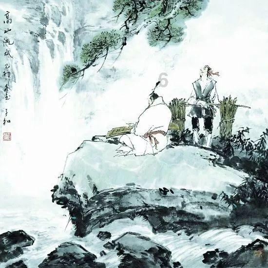冰冻水饺怎么煮是冷水下锅还是热水游戏画面