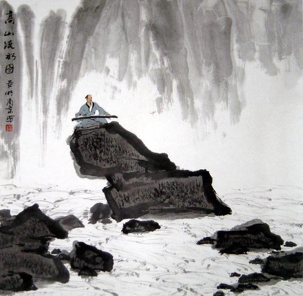 洪紫千荣登《华人英才》封面人物 绽放新时代青年力量