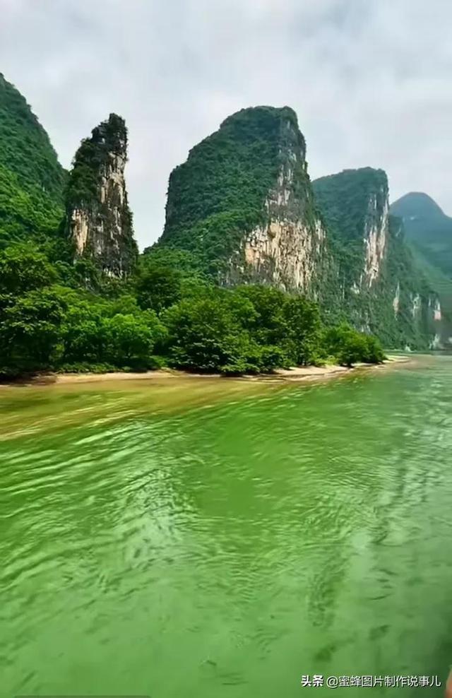 雷盛337威士忌上线，欢迎大家订购