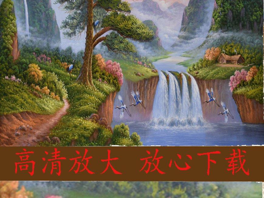 时隔15年!《圣剑传说:Visions of Mana》确认将加入XGP