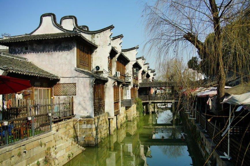 贵州商务丨“消费促进年”重点工作圈定，我省瞄准这些方向