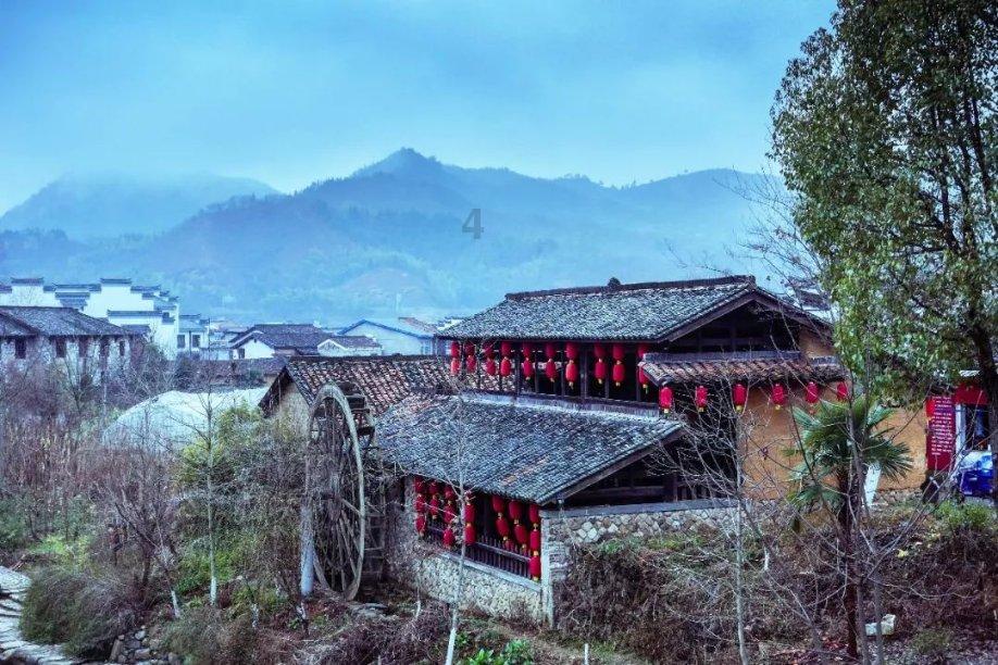 传统皇后救援