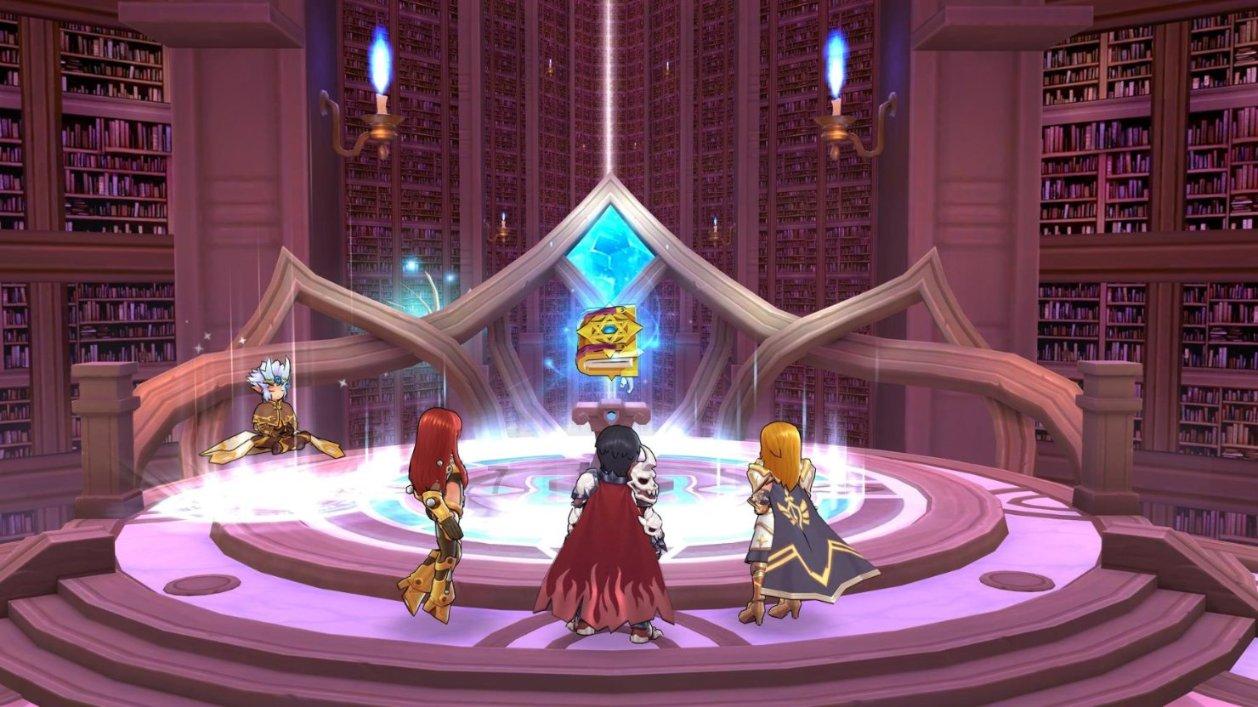 3D公共巴士停靠2